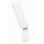 Ubiquiti AmpliFi HD Mesh System (1750Mb/s a/b/g/n/ac) USB - 344210 - zdjęcie 6